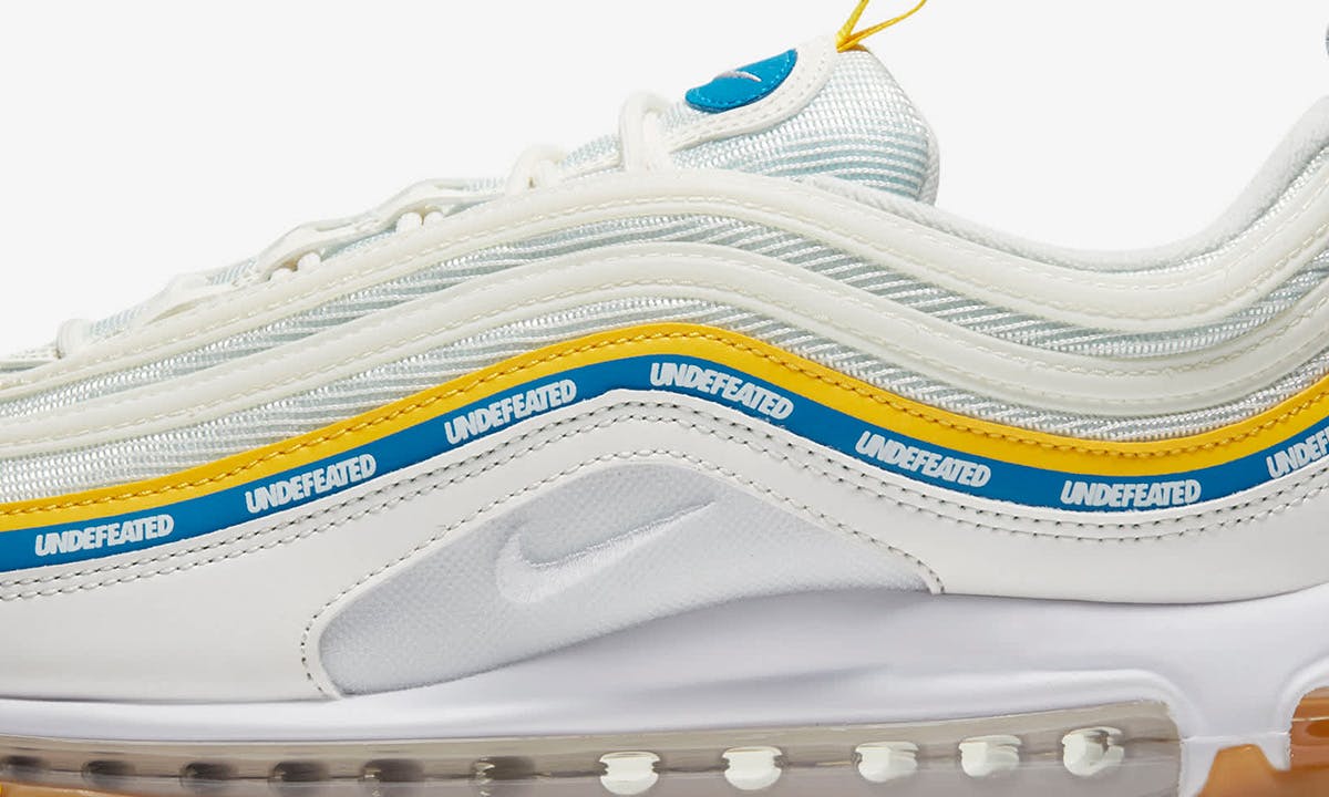 ucla 97 air max